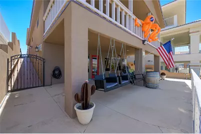 987 Riverfront Drive, Bullhead City, AZ 86442 - Photo 80