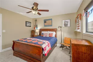 987 Riverfront Dr, Bullhead City, AZ 86442 - Photo 66