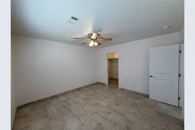 3849 N Roosevelt Street #4, Kingman, AZ 86409 - Photo 6