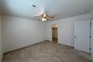 3849 N Roosevelt St, Kingman, AZ 86409 - Photo 6