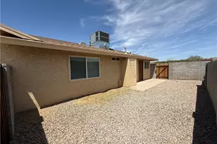 3849 N Roosevelt St, Kingman, AZ 86409 - Photo 2