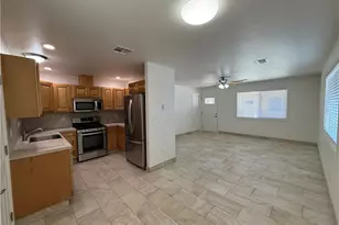 3849 N Roosevelt St, Kingman, AZ 86409 - Photo 4
