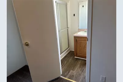 1905 Orca Lane, Bullhead City, AZ 86442 - Photo 8