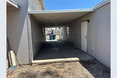 1905 Orca Lane, Bullhead City, AZ 86442 - Photo 10