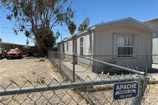 1905 Orca Ln, Bullhead City, AZ 86442 - Photo 20