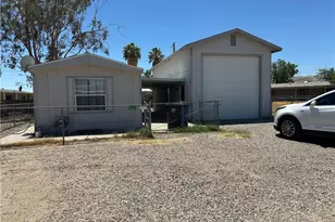 1905 Orca Ln, Bullhead City, AZ 86442 - Photo 1