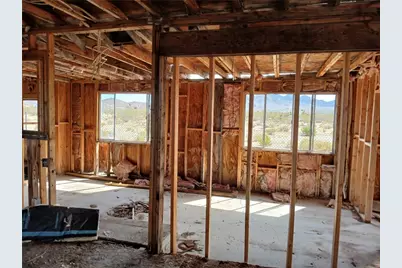 15613 N Frontier Drive, Dolan Springs, AZ 86441 - Photo 4