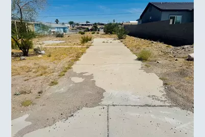 1663 Talc Road, Bullhead City, AZ 86442 - Photo 4