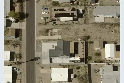 1663 Talc Road, Bullhead City, AZ 86442 - Photo 2
