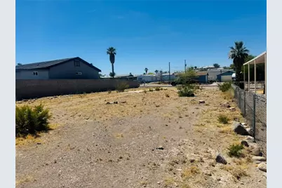 1663 Talc Road, Bullhead City, AZ 86442 - Photo 10