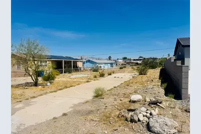 1663 Talc Road, Bullhead City, AZ 86442 - Photo 6