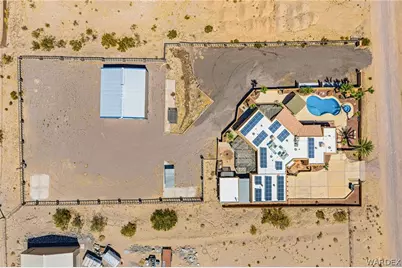 1795 E Gardner Road, Fort Mohave, AZ 86426 - Photo 80