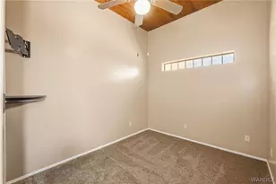 1795 E Gardner Rd, Fort Mohave, AZ 86426 - Photo 48