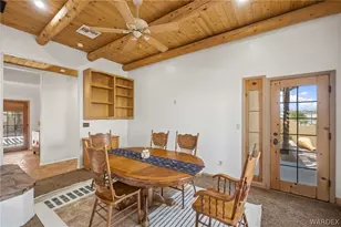 1795 E Gardner Rd, Fort Mohave, AZ 86426 - Photo 32