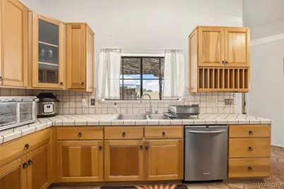 1795 E Gardner Road, Fort Mohave, AZ 86426 - Photo 20