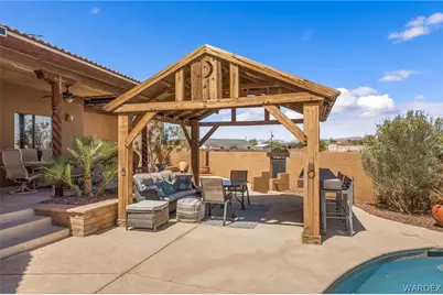 1795 E Gardner Road, Fort Mohave, AZ 86426 - Photo 54