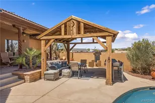 1795 E Gardner Rd, Fort Mohave, AZ 86426 - Photo 54