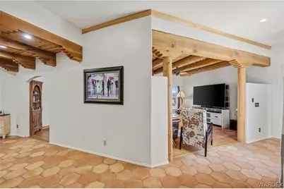 1795 E Gardner Road, Fort Mohave, AZ 86426 - Photo 12