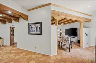 1795 E Gardner Rd, Fort Mohave, AZ 86426 - Photo 12