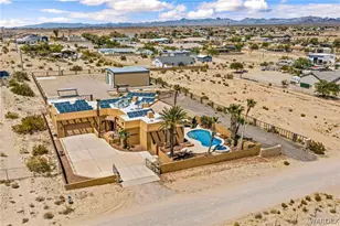 1795 E Gardner Rd, Fort Mohave, AZ 86426 - Photo 80