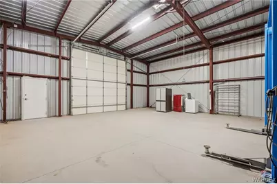 1795 E Gardner Road, Fort Mohave, AZ 86426 - Photo 78