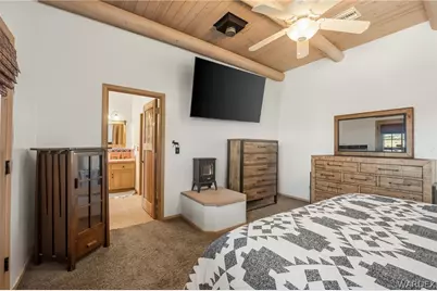 1795 E Gardner Road, Fort Mohave, AZ 86426 - Photo 34