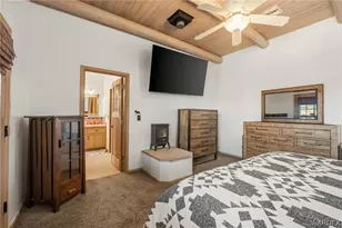 1795 E Gardner Rd, Fort Mohave, AZ 86426 - Photo 34