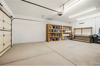 1795 E Gardner Road, Fort Mohave, AZ 86426 - Photo 70