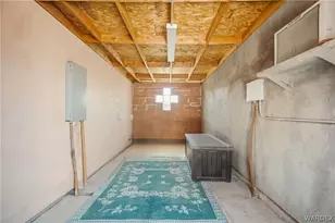 1795 E Gardner Rd, Fort Mohave, AZ 86426 - Photo 68