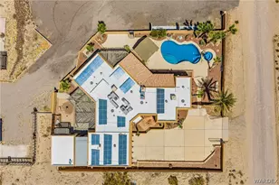 1795 E Gardner Rd, Fort Mohave, AZ 86426 - Photo 82