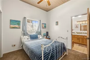 1795 E Gardner Rd, Fort Mohave, AZ 86426 - Photo 40
