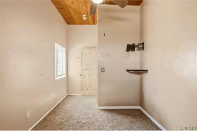 1795 E Gardner Road, Fort Mohave, AZ 86426 - Photo 52