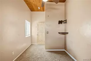 1795 E Gardner Rd, Fort Mohave, AZ 86426 - Photo 52