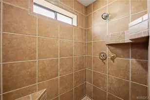 1795 E Gardner Rd, Fort Mohave, AZ 86426 - Photo 40