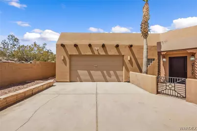 1795 E Gardner Road, Fort Mohave, AZ 86426 - Photo 8