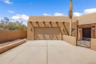 1795 E Gardner Rd, Fort Mohave, AZ 86426 - Photo 8