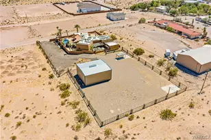 1795 E Gardner Rd, Fort Mohave, AZ 86426 - Photo 86