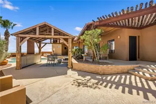 1795 E Gardner Rd, Fort Mohave, AZ 86426 - Photo 56