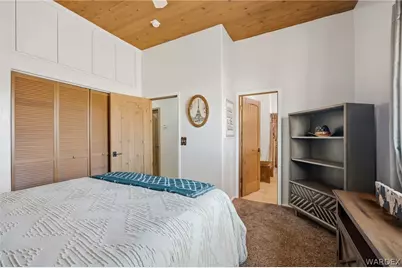 1795 E Gardner Road, Fort Mohave, AZ 86426 - Photo 50