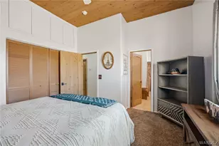 1795 E Gardner Rd, Fort Mohave, AZ 86426 - Photo 50