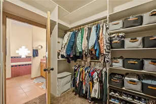 1795 E Gardner Rd, Fort Mohave, AZ 86426 - Photo 42