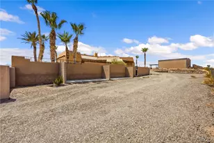 1795 E Gardner Rd, Fort Mohave, AZ 86426 - Photo 80