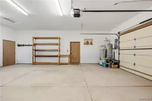 1795 E Gardner Rd, Fort Mohave, AZ 86426 - Photo 72