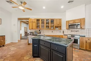 1795 E Gardner Rd, Fort Mohave, AZ 86426 - Photo 22