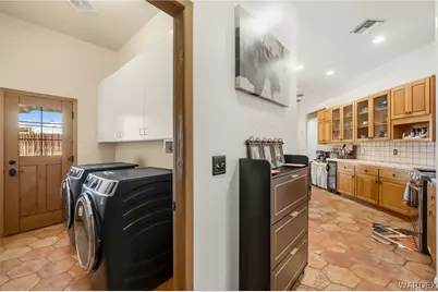 1795 E Gardner Road, Fort Mohave, AZ 86426 - Photo 26