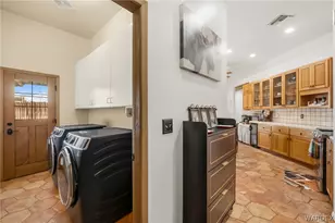 1795 E Gardner Rd, Fort Mohave, AZ 86426 - Photo 26