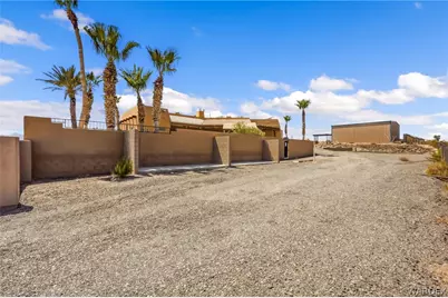 1795 E Gardner Road, Fort Mohave, AZ 86426 - Photo 82
