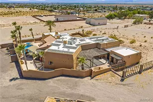 1795 E Gardner Rd, Fort Mohave, AZ 86426 - Photo 4