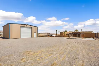 1795 E Gardner Road, Fort Mohave, AZ 86426 - Photo 74