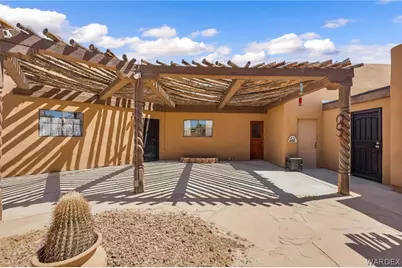 1795 E Gardner Road, Fort Mohave, AZ 86426 - Photo 64
